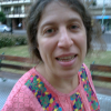 Imagen de Bárbara Steinman (Docente IPC)