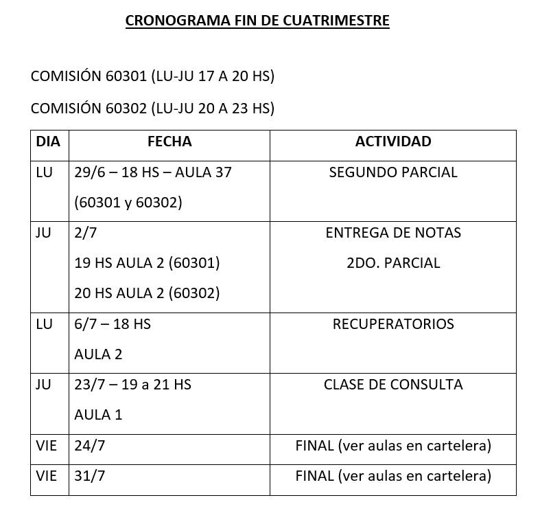 luju