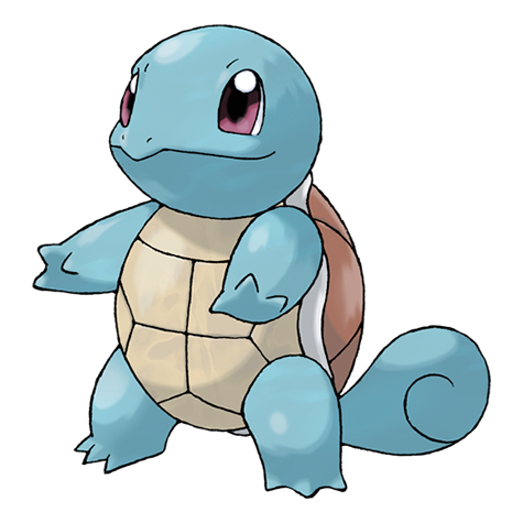 pokemon celeste