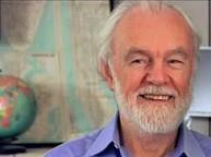Resultado de imagen para david harvey