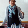 Imagen de Romina Pulley