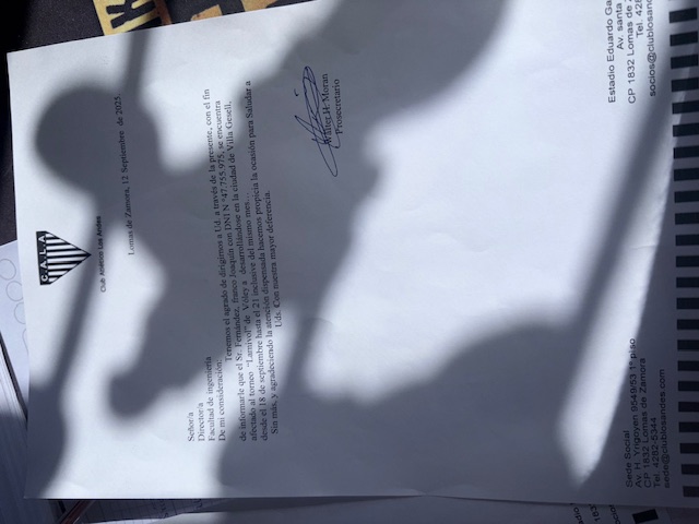 Adjunto IMG_5386 (1).jpg