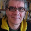 Imagen de Ricardo Cabrera