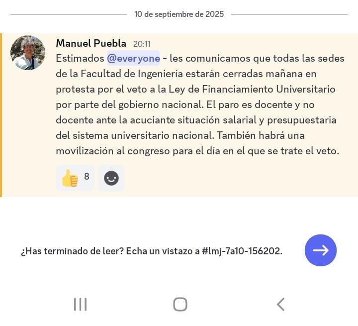 Adjunto IMG-20250910-WA0115.jpg