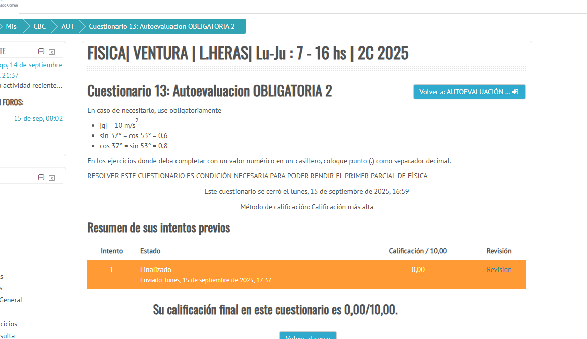 Adjunto Autoevaluacion.png