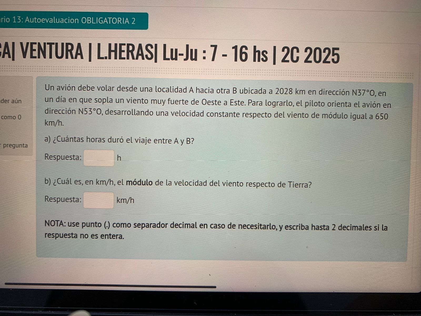 Adjunto IMG_2344.jpg