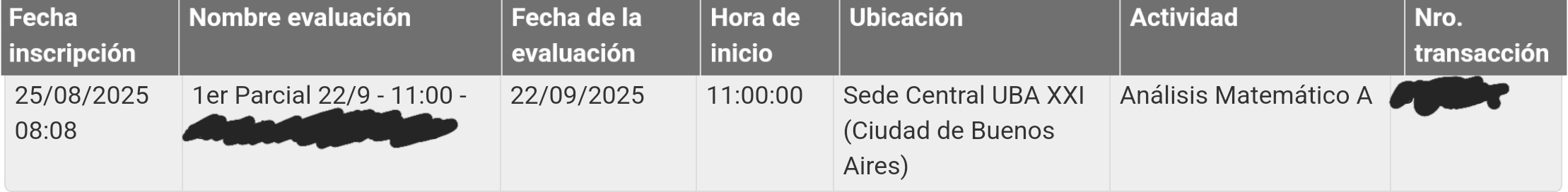 Adjunto SmartSelect_20250917_210028_Samsung Internet.jpg