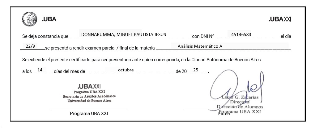 Adjunto DONNARUMMA, MIGUEL BAUTISTA JESUS.png