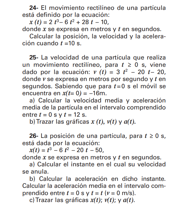 Adjunto ejemplos de la guia.png