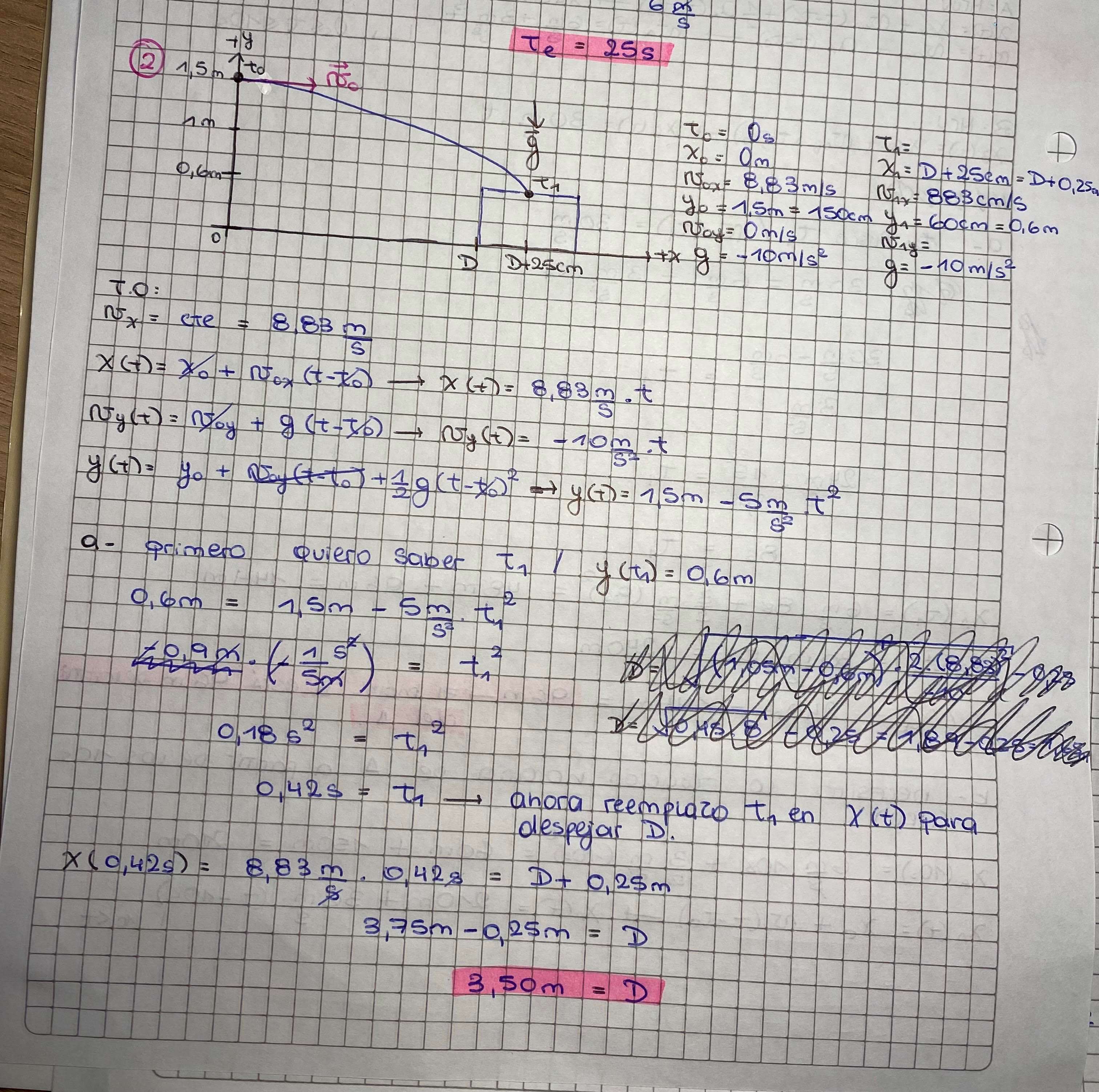Adjunto cuestionario 14, pregunta 2a.jpg