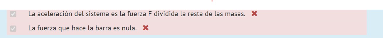 Adjunto Respuestas.jpg