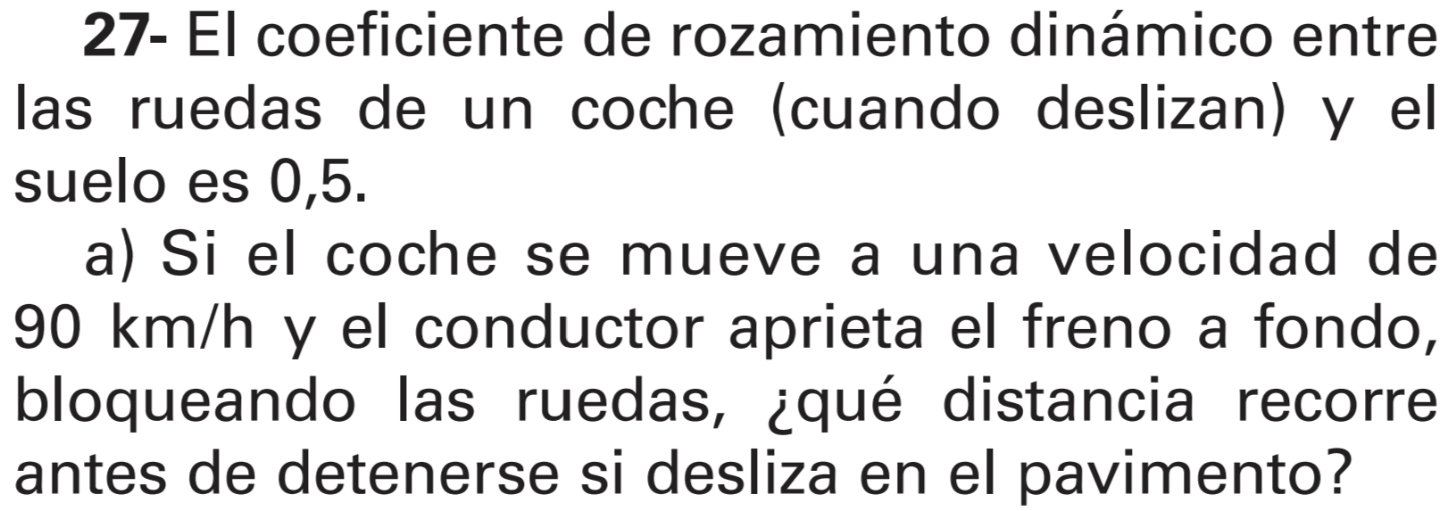 Adjunto SmartSelect_20251003_154803_Notein.jpg