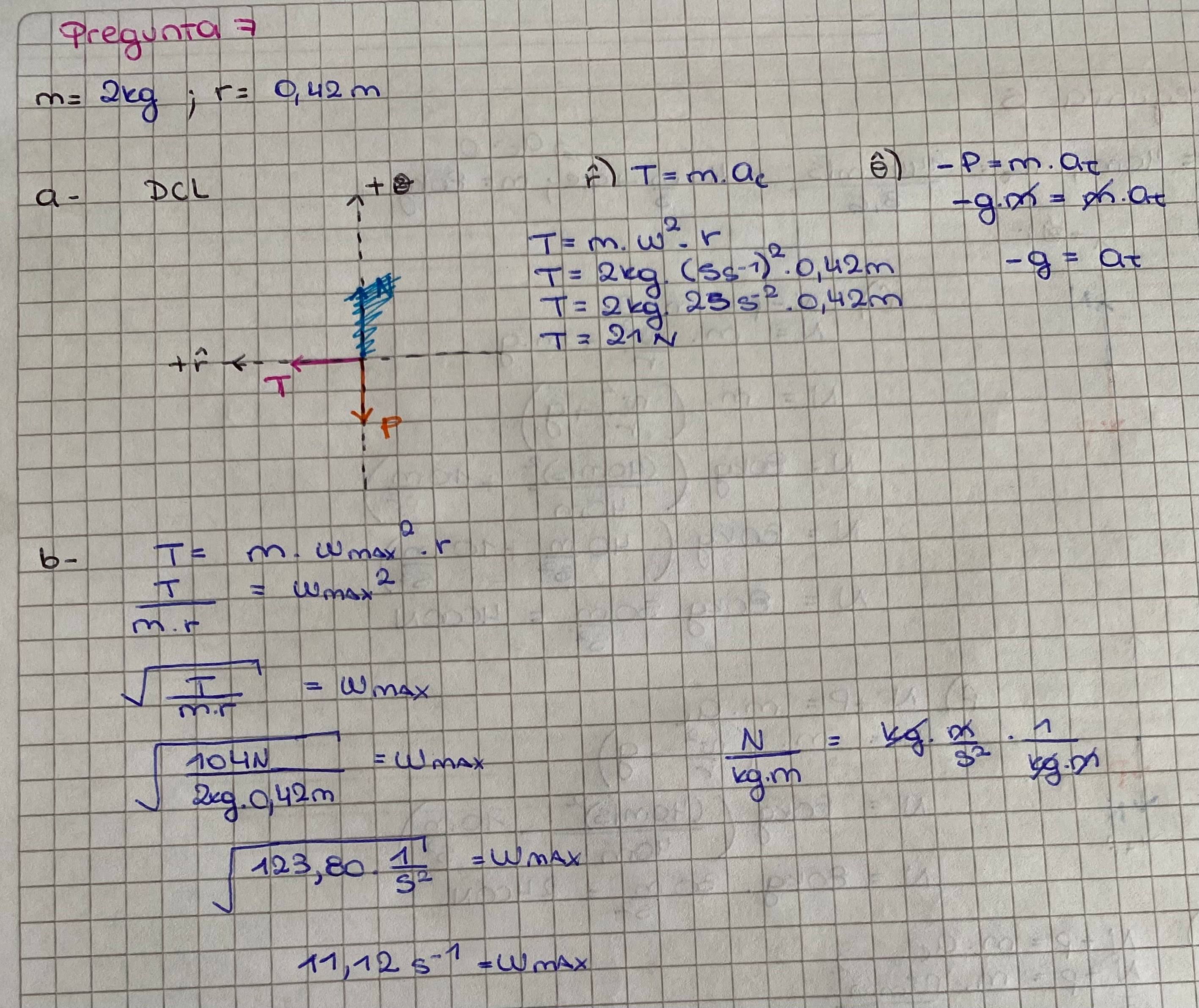Adjunto Pregunta 7, Cuestionario 20.jpg