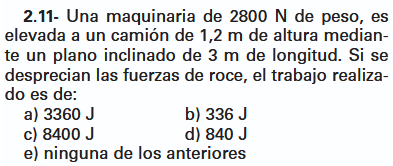 imagen.png