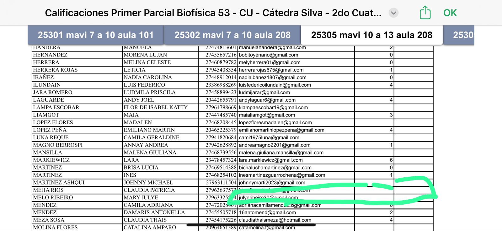 Adjunto 27bc3e0d-c70e-4b8a-b377-a6c330e72c99.jpeg