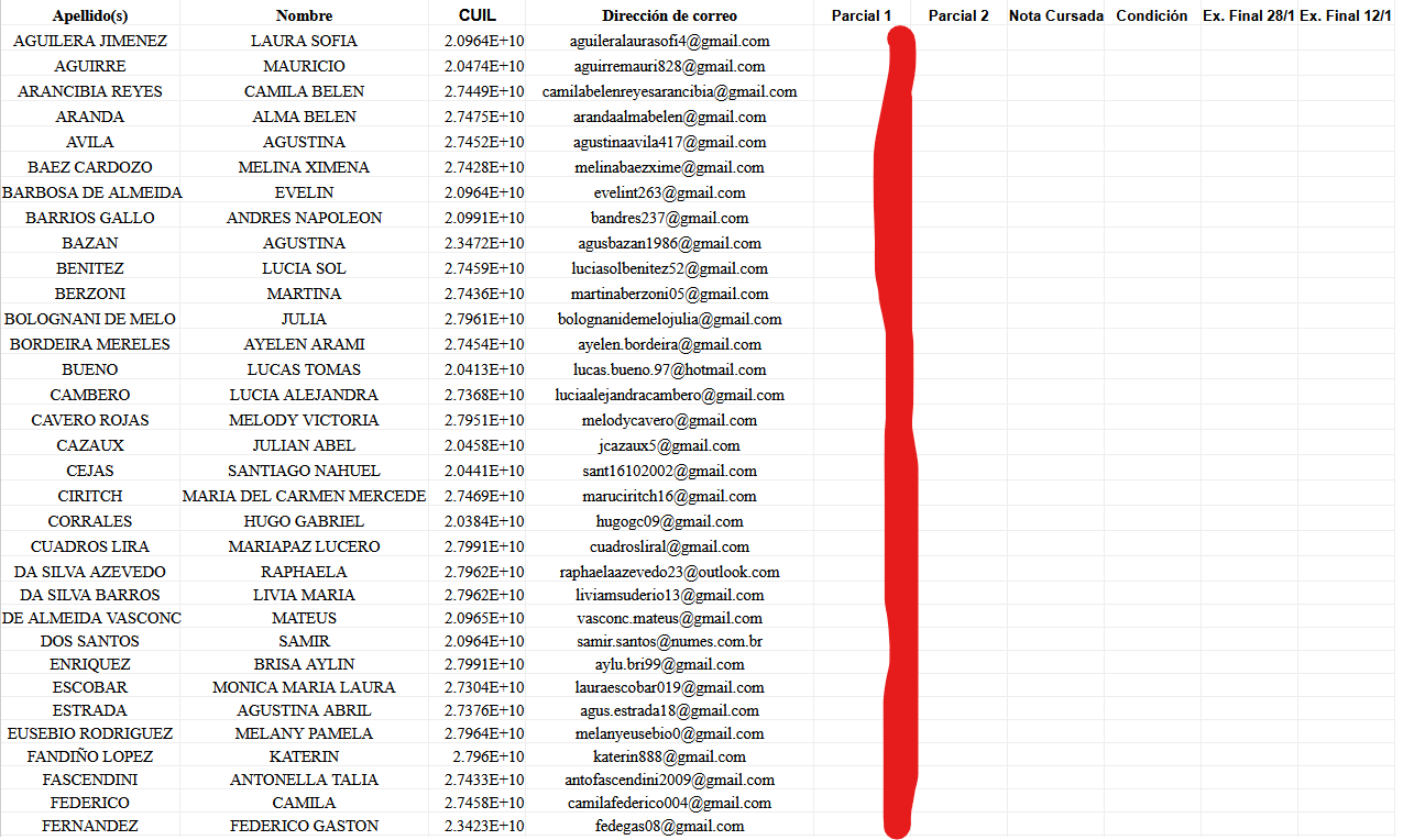 Adjunto Screenshot 2025-11-16 002256.png