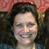 Imagen de María Claudia Parra