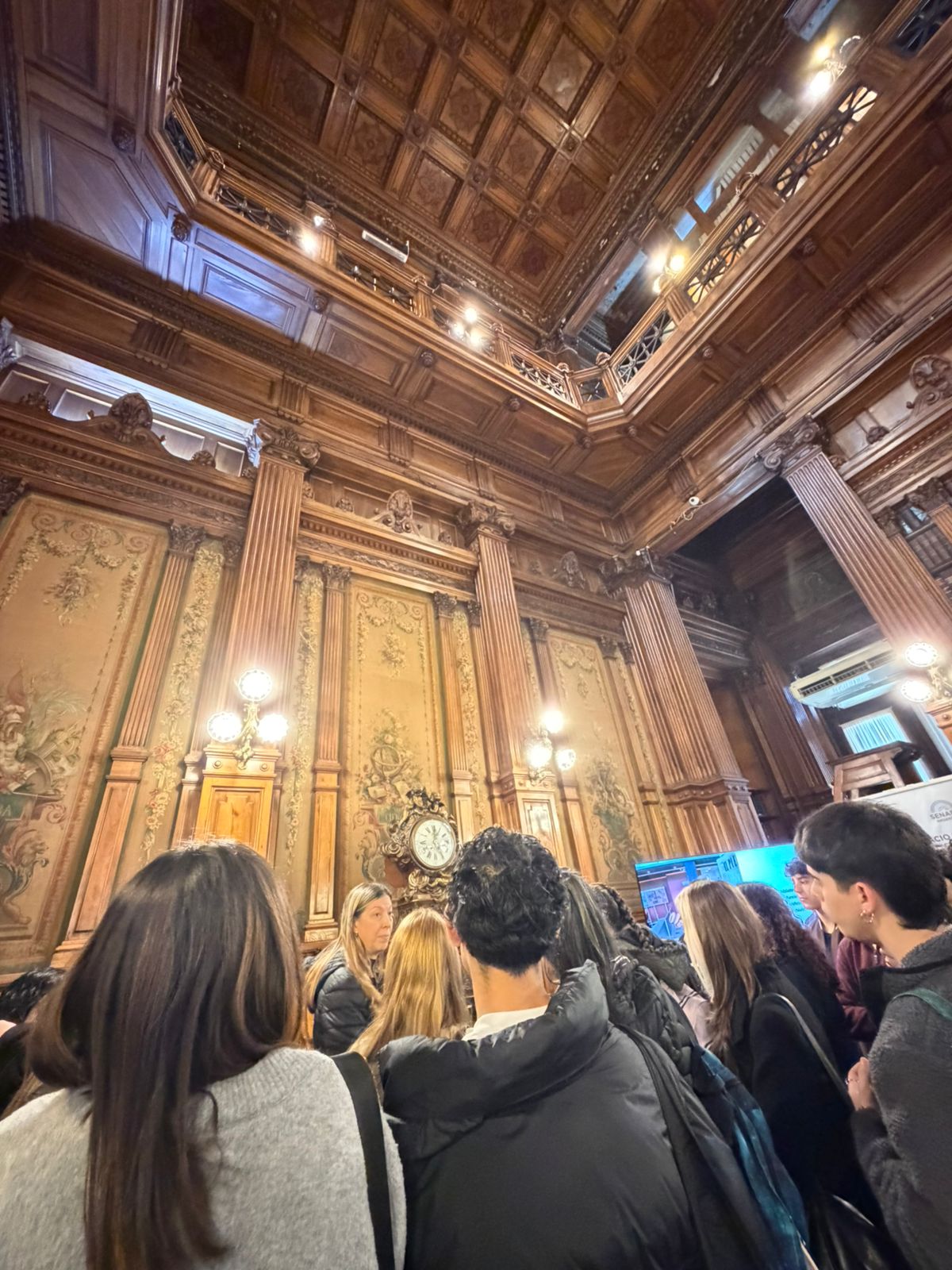 Biblioteca