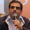 Imagen de OSCAR GABRIEL GARCIA